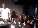 Danity Kane Intv. Part 3