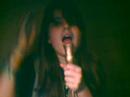 Me singing a Hannah Motanna for my Best Friend Gia!!