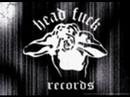 frenchcore track - self made