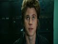 Garrett Hedlund - Little Jackie Garrett Hedlund - Little Jackie
