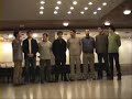 Klapa Bura