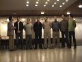 Klapa Bura