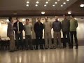 Klapa Bura