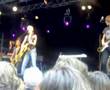 Ilse DeLange - Ride the wind to me