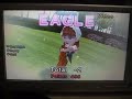 EGP2 PPIC Fast Roll-In Eagle 59 EGP2 PPIC Fast Roll-In Eagle 59