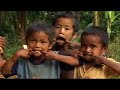 cambodia: saving cambodia siamese crocodile  1of3   en 
