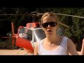 cambodia: saving cambodia siamese crocodile  1of3   en 