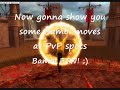 Bambi got owned! - Guild Wars Bambi got owned! - Guild Wars