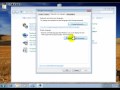 cambiar el idioma de windows 7