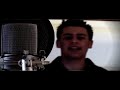 MnC - Speechless