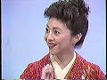 Makimura Meiko with: Yuzen Nagashi