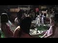 MOV008.MOD