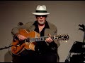 Dan Crary - Last Noel Dan Crary - Last Noel