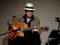 Dan Crary - Last Noel