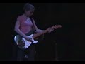 teledysk, klip, Throwing Muses,- Pearl