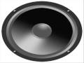 360 Hz - 10 Hz Silicon Sound System 360 Hz - 10 Hz Silicon Sound System