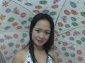 muli by bugoy drilon