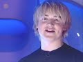 Tom Fletcher - I\ Tom Fletcher - I\