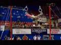 Lausanne, MAG Europeans 2008 Olexander Vorobyov UKR SR EF