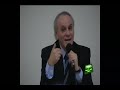 Antonio Carlos Marcato - Analise Critíca da Nova lei de Execuções Lei 11.232/2005. PARTE_04