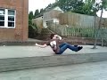 Spinning Skills