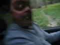 POSSESSED !