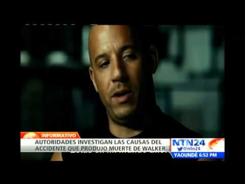 AUTOPSIA - Visite: http://www.ntn24.com/ - Médicos forenses están a la espera de los resultados de los registros dentales de los dos cuerpos hallados entre el automóvil...