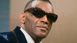 Ray Charles - Georgia On My Mind (1960)