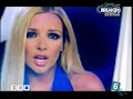 Girls Aloud - Call the Shots Video