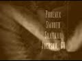 Smooth - Santana as Performed by Phoenix