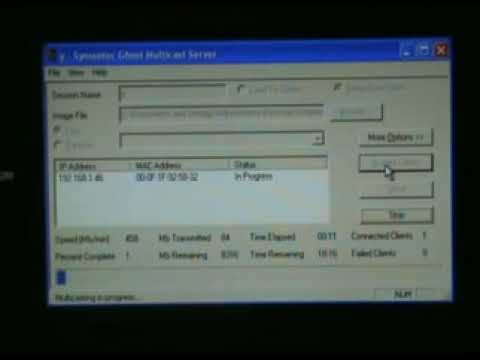 how to use universal tcpip.sys patch v1.2