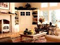 Jaworski Coatings Commercial Jaworski Coatings Commercial
