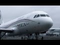 The making of the A320 MSN 5000