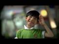 NZX TVC - Matt Lai 1st Official TVC