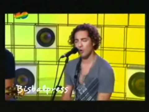 Bisbal