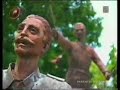 mga kampana ng balangiga