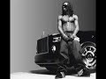 Lil Wayne-Lollipop (Klubjumpers & Mike Bordes Remix) Lil Wayne-Lollipop (Klubjumpers & Mike Bordes Remix)