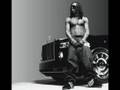 Lil Wayne-Lollipop (Klubjumpers & Mike Bordes Remix)