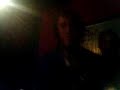Dom Mladih with fmjam crew