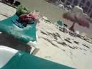 CANCUN BEACH
