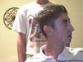 videos de Belmir Reaction (bosnian style)