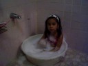 bubble bath bubble bath