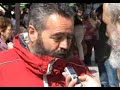 Juan manuel
