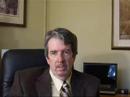 Credit Card Rights Coalition: Reduce Credit Card Debts to 0