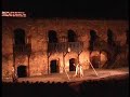 1Luna Leonora duetto, Verdi: Il Trovatore