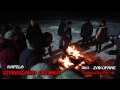 ZAKOPANE- BARBECUE dans la neige