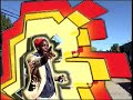 Crank Dat Crackhead by Da CrackaZ  MYSPACE.COM/DACRACKAZ