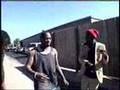 Crank-Dat-Crackhead-