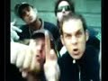 Goldie Lookin Chain (GLC): Leisurewear \