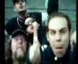Goldie Lookin Chain (GLC): Leisurewear '07